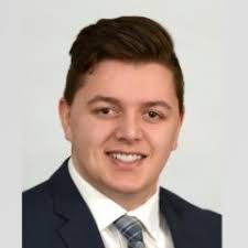 Ryan Goetz Email & Phone Number