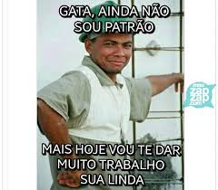 Cantadas De Pedreiro Para O Crush Meu Zapzap Imagens Cantada De Hora Engracadas Para Whatsapp E Facebook Cantadas De Pedreiro Piada De Pedreiro Engracado