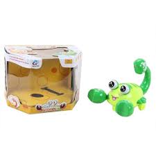 Green Plastic Cartoon Toy Scorpion For Kids Rs 290 Piece Naughties International Id 22525778848 655 x 900 jpeg 107 кб.