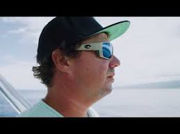 We did not find results for: Best Fishing Sunglasses Lenses Frames And More To Consider