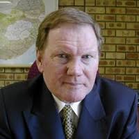 Brian Monteith Email & Phone Number