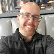 Brandon LaChance's Profile