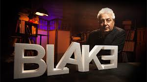 Blake by Anthony Blake – Disc 1-3