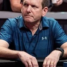 WSOP Tournaments & Event Result