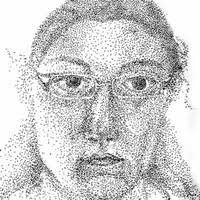 Denise Rockwell Email & Phone Number