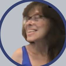 With despair, true optimism begins: the optimism of the man who expects  nothing, who knows he has no rights and nothing coming to him, who rejoices  in counting