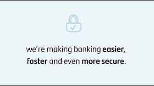 When calling santander bank customer service phone number through our telephone connection service, you will speak directly to a customer service department of santander bank. Telephone Banking Santander Uk