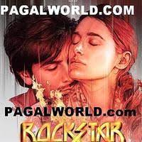 128 kbps mp3 download 320 kbps mp3 download. 11 Tum Ho Rockstar Mp3 Song Download Pagalworld Com