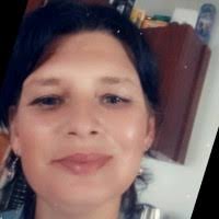 40+ "Gillian Porter" profiles