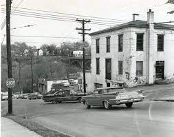 170 Nostalgic Photos In Knoxville Tn And Area Ideas In 2021 Knoxville Knoxville Tennessee Knoxville Tn