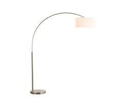 vloerlamp leen bakker vloerlampen staande lamp en booglamp vloerlamp booglamp lampen