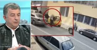 Λίγο πριν την αποψινή πρεμιέρα του νίκου χατζηνικολάου στο κεντρικό δελτίο του σταθμού, ήρθε μια απόλυση. H Qesnjrsdqaxm