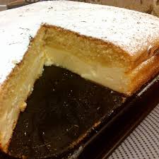 Quarkkuchen Dreh Dich Von Sylvia Rebischke Rezept Lecker Backen Kuchen Und Torten Kuchen