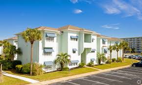 Exterminator serving the crestview, destin, ft. Somerset Oceanside Apartments Fort Walton Beach Fl Apartments Com
