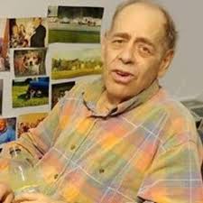 Peter Henry Spear Obituary October 31, 2020