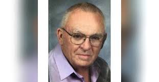 Raymond G. Bourne Obituary