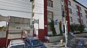 Pentru informatii ne puteti suna la 0241 237 119. Ècoala De Èoferi De La RoÈiori Trece In Subordinea Colegiului Tehnic Anghel Saligny Cronica De Teleorman Stiri Din Teleorman Si Nu Numai