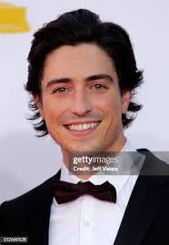 4,573 A L Feldman Photos & High Res Pictures