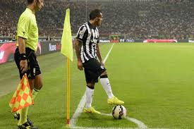 Este foi o seu 50º golo para a juventus. Ac Mailand Carlos Tevez Milan Manager Bedauert Geplatzten Wechsel