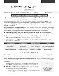 Master Level Resume Writing Examples By Rosa Elizabeth Vargas Resume Writing Examples Resume Templates Executive Resume Template
