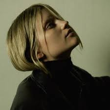 DELILAH BELLE HAMLIN COVERS SIDE-NOTE VOLUME 4