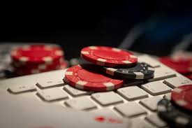 How do online casino games work? - Our Culture
