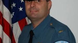 Lawsuit: Hopewell Township cop alleges rampant racism, retaliation in  police department