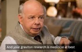 Day 12: best DALE quote : r/YoungSheldon