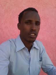 ahmed adow issack (@ahmedadowissack)