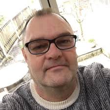 Good morning! Have a great day!