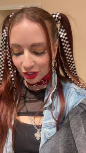 Bay Area Panthers Honor at the Event