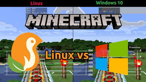 Locating the.minecraft folder can be vital for installing a resource pack or to locate any made screenshots. How To Install The Full Version Of Minecraft On A Linux Pc