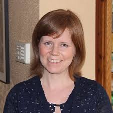 Leading Women Leading Girls 2016 Receipients