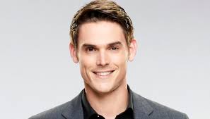 Matthew Atkinson News