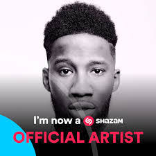 Corey Baynard's Instagram, Twitter & Facebook