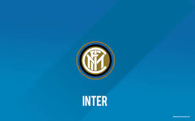 If you have any request, feel free to leave them in the comment section. Inter Milan Fc Logo