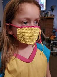 Wicked Wren Custom Crochet