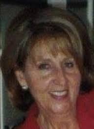 Donna Lundholm Obituary (1933