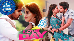 Four weddings and a funeral. Kumpulan Soal Bollywood Romantic Movies 2017 18