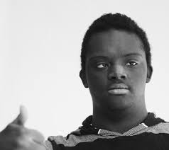 2018-19 MOR Issue 2 by Mouth of the River