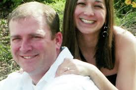 Couple to wed in August ceremony