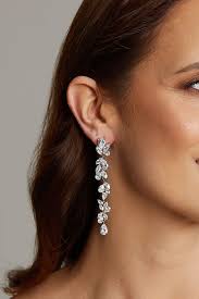 Claudia Earrings