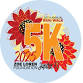 Zoe Loren Foundation 5K event image
