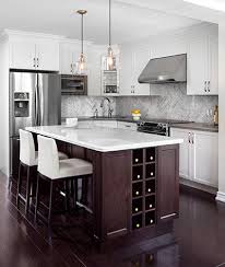 store your favorite wines right in the