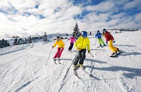 Más de 10 testimonios verificados de hoteles de los huéspedes reales. Webcam In Flachau Livecam Flachau Wetterkamera Feratel Com