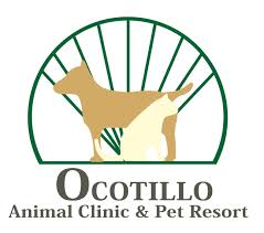 General practitioner, emergency & critical care doctors: 1st Pet Veterinary Centers Home Facebook