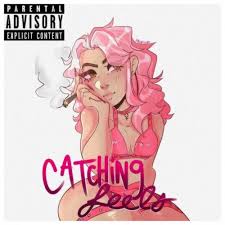 Ich will dein sklave sein / ich will dein meister sein / ich will dein herz wie achterbahnen zum rasen bringen / ich will ein. Letra De Catching Feels De Ppcocaine Musixmatch