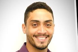 About — Enduo Industry