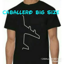 Kamu bisa mendesain baju dan kaos menggunakan aplikasi desain baju di hp android dan pc. Kaos Big Size Pesawat Kaos Pilot Kaos Penerbangan Ukuran S M L Xl Xxl 3xl 4xl Shopee Indonesia