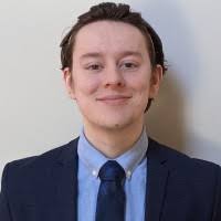 30+ "Natalie Lay" profiles